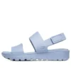 Footsteps Sandals Blue