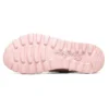 Footsteps Sandals Pink