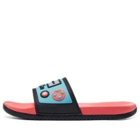 Gambix 3 “Pink Blue”