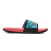 Gambix 3 “Pink Blue”