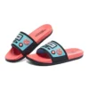Gambix 3 “Pink Blue”