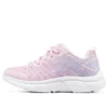 Girls Go Run 650 “Pink Lavender”