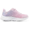 Girls Go Run 650 “Pink Lavender”