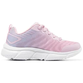 Girls Go Run 650 “Pink Lavender”