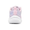 Girls Go Run 650 “Pink Lavender”