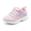Girls Go Run 650 “Pink Lavender”