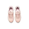 Girls Low-Running Shoes -KIDS Pink