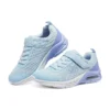 Girls Microspec Max “Light Blue”