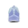 Girls Microspec Max “Light Blue”
