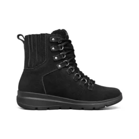 Glacial Ultra “Black”