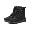 Glacial Ultra “Black”