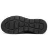 Glacial Ultra “Black”