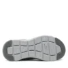 Glacial Ultra “Black”