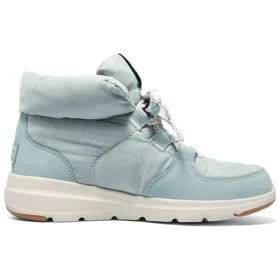 Glacial Ultra Boots “Light Blue”