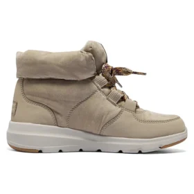 Glacial Ultra “Tan”