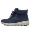 Glacial Ultra “Trend Up – Navy”