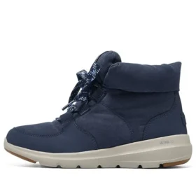 Glacial Ultra “Trend Up – Navy”