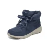Glacial Ultra “Trend Up – Navy”