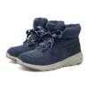 Glacial Ultra “Trend Up – Navy”