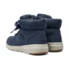 Glacial Ultra “Trend Up – Navy”