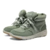 Glacial Ultra “Trend Up – Olive”