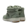 Glacial Ultra “Trend Up – Olive”