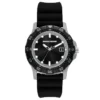 Glen Oaks Watch