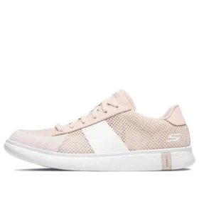 Glide 2.0 Ultra Low-Top Sneakers Pink/White