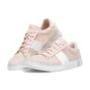 Glide 2.0 Ultra Low-Top Sneakers Pink/White