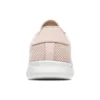 Glide 2.0 Ultra Low-Top Sneakers Pink/White