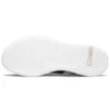 Glide 2.0 Ultra Low-Top Sneakers Pink/White