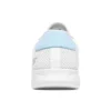 Glide 2.0 Ultra Low-Top Sneakers White/Blue