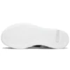 Glide 2.0 Ultra Low-Top Sneakers White/Blue