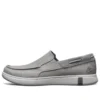 Glide 2.0 Ultra Shoes “Grey”