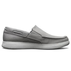 Glide 2.0 Ultra Shoes “Grey”
