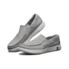 Glide 2.0 Ultra Shoes “Grey”