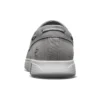 Glide 2.0 Ultra Shoes “Grey”