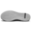 Glide 2.0 Ultra Shoes “Grey”