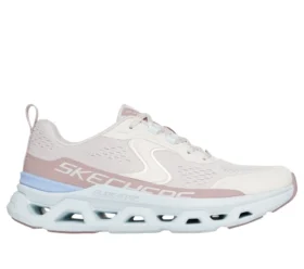 Glide-Step Altus – Cool Motion