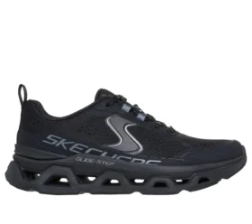 Glide-Step Altus – Cool Motion