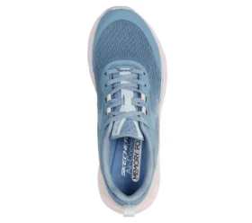 Glide-Step Altus – Cool Motion
