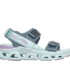 Glide-Step Altus Sandal – Sleek Motion