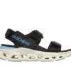Glide-Step Altus Sandal – Sleek Motion
