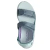 Glide-Step Altus Sandal – Sleek Motion