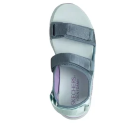 Glide-Step Altus Sandal – Sleek Motion