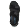 Glide-Step Altus Sandal – Sleek Motion