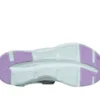 Glide-Step Altus Sandal – Sleek Motion