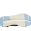 Glide-Step Altus Sandal – Sleek Motion