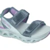 Glide-Step Altus Sandal – Sleek Motion