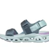 Glide-Step Altus Sandal – Sleek Motion